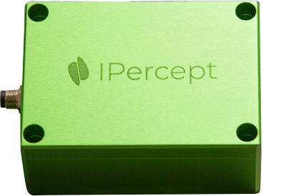 IPercept Device