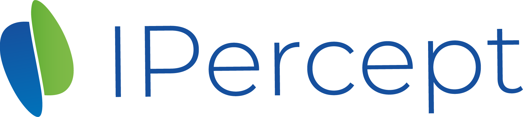 IPercept Technology AB logo